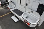 Lance1052-EXT-TorkliftBumper1