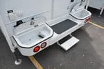 Lance1052-EXT-TorkliftBumper2