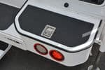 Lance1052-EXT-TorkliftBumper3