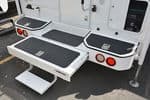 Lance1052-EXT-TorkliftBumper4