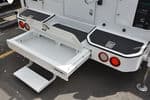 Lance1052-EXT-TorkliftBumper5