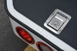 Lance1052-EXT-TorkliftBumper6