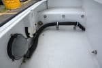 Lance1052-EXT-UltraDeckDetail1