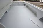 Lance1052-EXT-UltraDeckDetail2