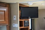 Lance1052-INT-HDTVMount2