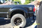 Peterbilt-Camper-truck-bed-3