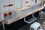 Peterbilt-camper-back-step-2