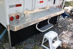 Peterbilt-camper-back-step-3