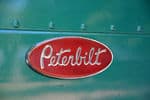 Peterbilt-camper-emblem-2