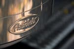 Peterbilt-camper-emblem-4