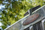 Peterbilt-camper-emblem