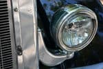 Peterbilt-camper-truck-detail-lights-2