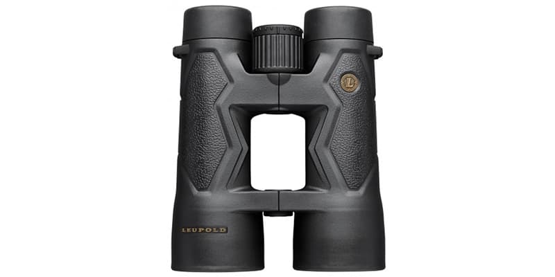 Leupold Mojave Roof Prism binoculars