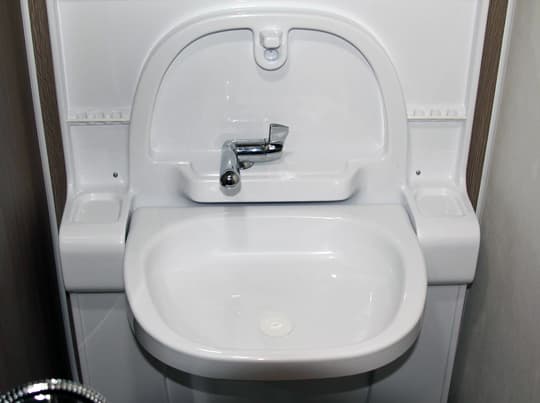 Cirrus-800-bath-sink