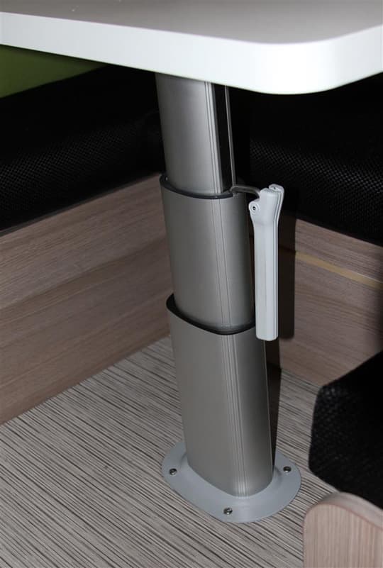 Cirrus-800-dinette-table-leg