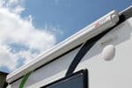 Cirrus-800-d-awning