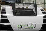 Cirrus-800-hatch-open