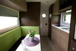 Cirrus-800-kitchen-interior-3