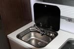 Cirrus-800-kitchen-sink