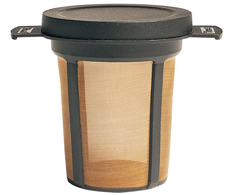 MSR MugMate Coffee Tea Filter