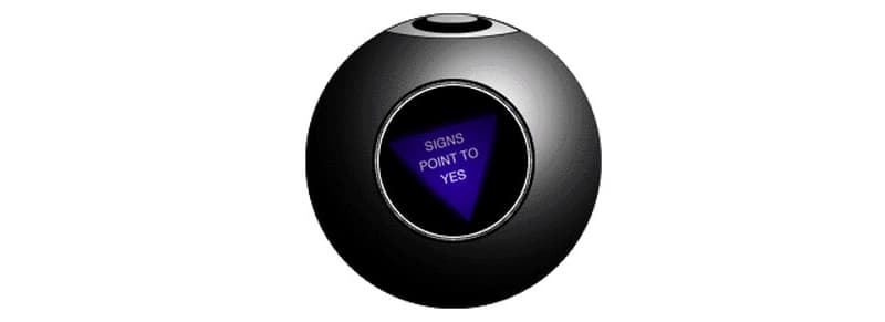 Magic-8-ball-yes