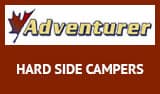 Manufacturers-Adventurer-Hard-Side