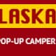 Manufacturers-Alaskan-Pop-Up