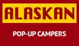 Manufacturers-Alaskan-Pop-Up