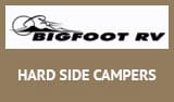 Camper Manufacturer Bigfoot RV