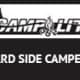 Manufacturers-Camp-Lite