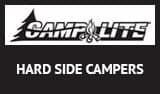 Manufacturers-Camp-Lite