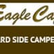 Manufacturers-Eagle-Cap-Hard-Side