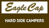 Manufacturers-Eagle-Cap-Hard-Side