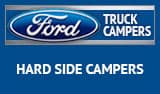 Manufacturers-Ford-Campers