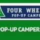 Manufacturers-Four-Wheel-Campers-Pop-Up