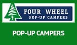 Manufacturers-Four-Wheel-Campers-Pop-Up