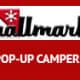 Manufacturers-Hallmark-Pop-Up