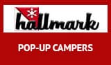 Manufacturers-Hallmark-Pop-Up