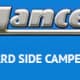 Manufacturers-Lance-Camper