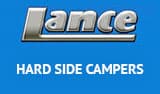 Manufacturers-Lance-Camper