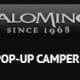 Manufacturers-Palomino-Pop-Up-Campers