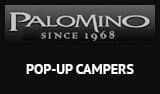 Manufacturers-Palomino-Pop-Up-Campers