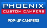 Manufacturers-Phoenix-Pop-Up