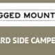 Rugged Mountain Buyers Guide Campers