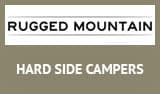 Rugged Mountain Buyers Guide Campers