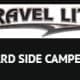 Manufacturers-Travel-Lite-Hard-Side