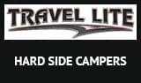 Manufacturers-Travel-Lite-Hard-Side