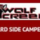 Manufacturers-Wolf-Creek-Hard-Side