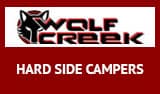 Manufacturers-Wolf-Creek-Hard-Side