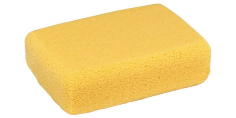 Marshalltown TXL Hydra Tile Grout Sponge